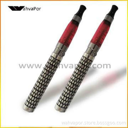 2013 Hot Selling Electronic Cigarette EGO-K With Best Price